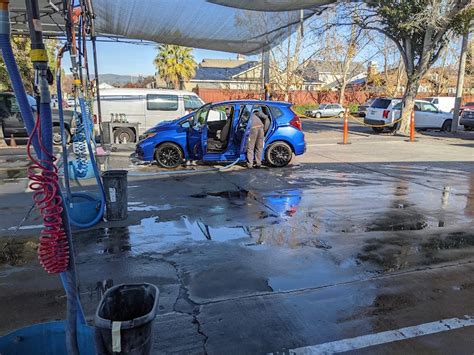 frat car wash|THE BEST 10 Car Wash in FREMONT, CA .